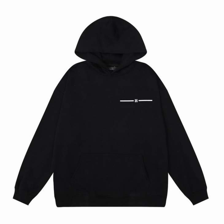 Picture of Amiri Hoodies _SKUAmiriS-XLxgt861469